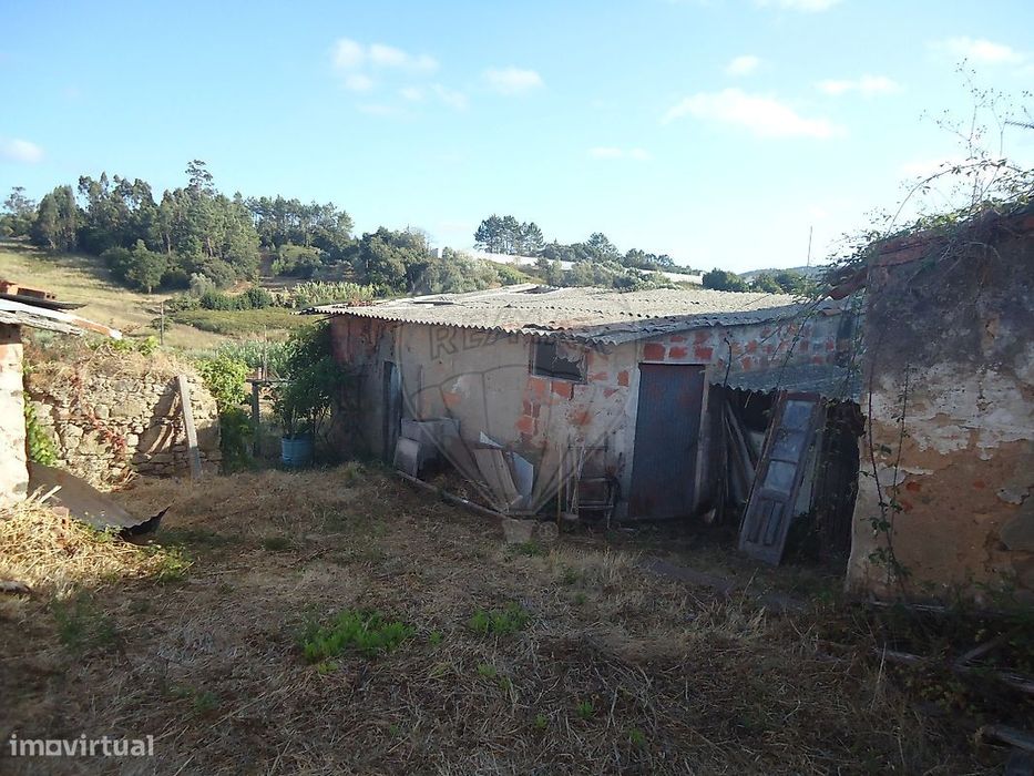 Terreno  para venda