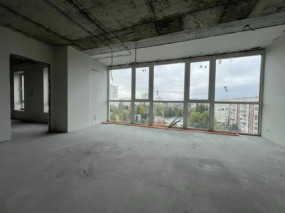 Продам 2к вартиру,ЖК Одесский,Качановская,21,80м2(код 24944)
