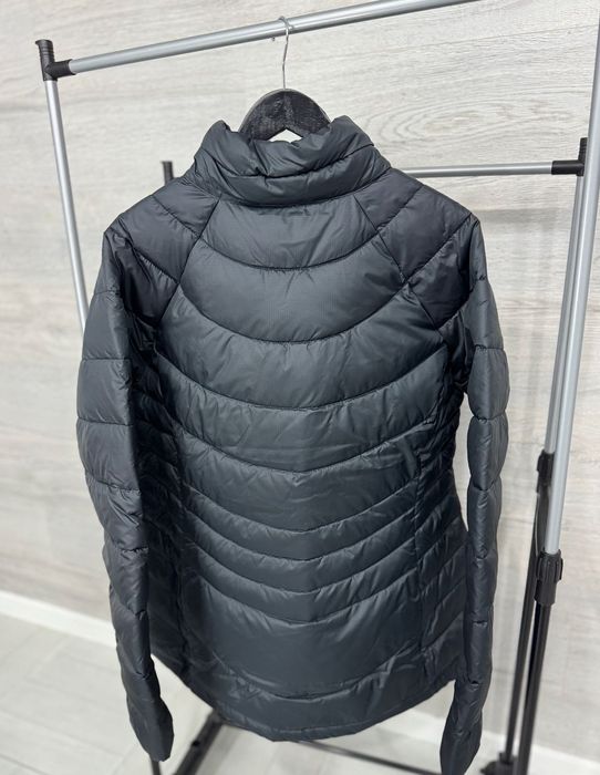 Women's Karis Gale™ Hooded Jacket Columbia куртка L, XXL