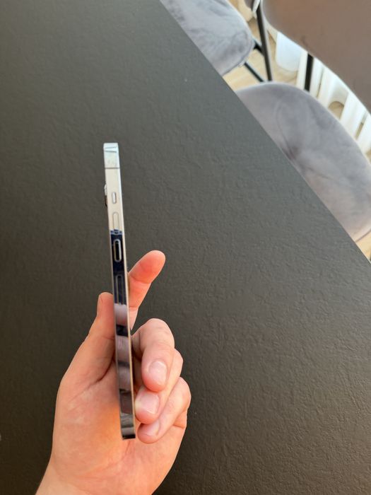 iPhone 13 pro max 128gb