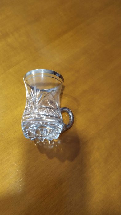 Turkish Tea Cup Set64575442098947125