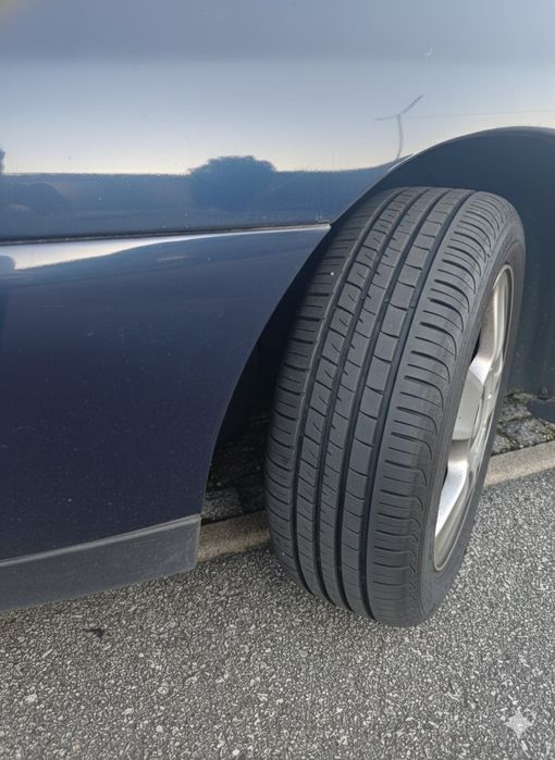 SEAT Ibiza 1.6 sport