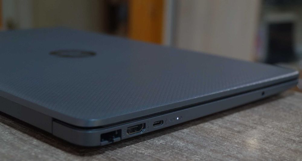 ГАРАНТІЯ HP (FullHD IPS/Core i5-1235U/RAM 8ГБ DDR4/SSD 512ГБ)TVOYO