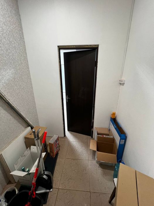 Здаю приміщення Маріупольська /Велика Морська ,100 кв м