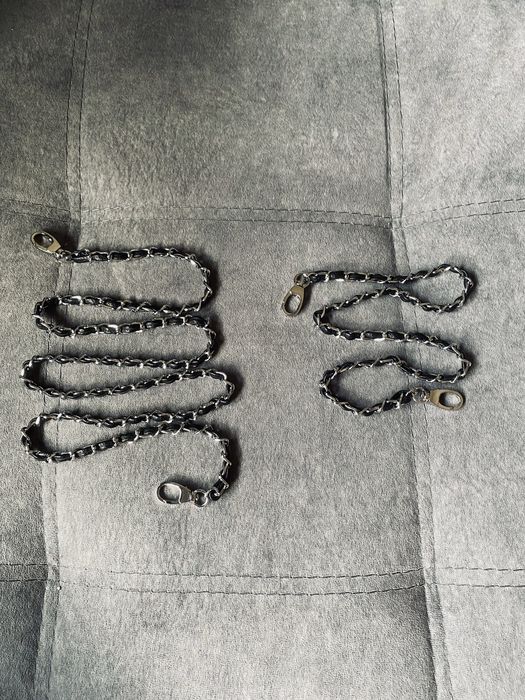 Bolsa Zadig & Voltaire preta  – como nova
