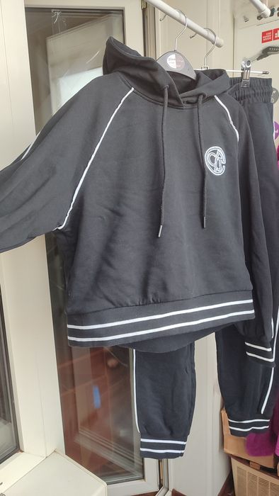 Спорт костюм Colin's xs
