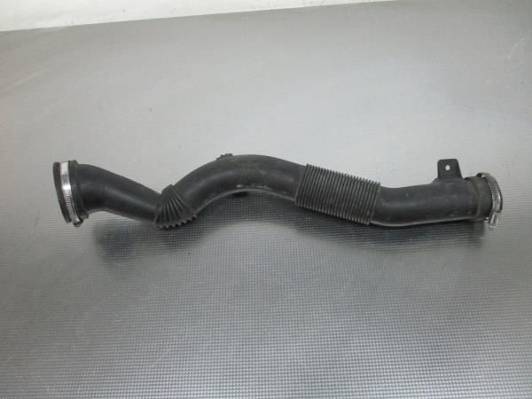 Tubo do ar OPEL Corsa D