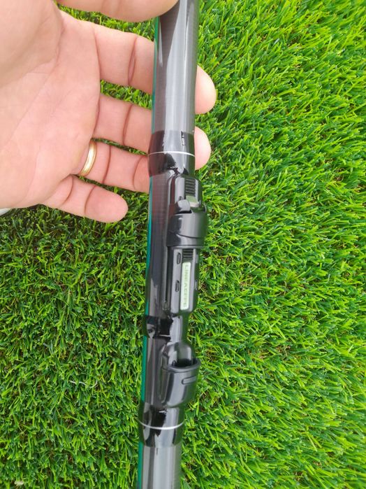 Cana Lineaeffe Excellent Revolution 25 5mts
