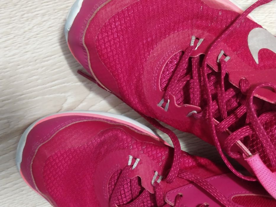 Кросівки Nike 27.5 см