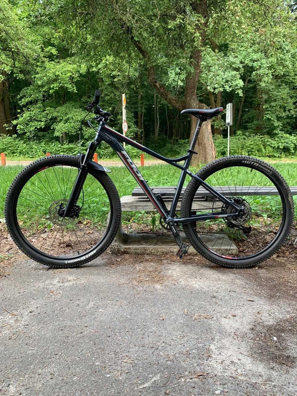 Fuji nevada 1.1 best sale 2020