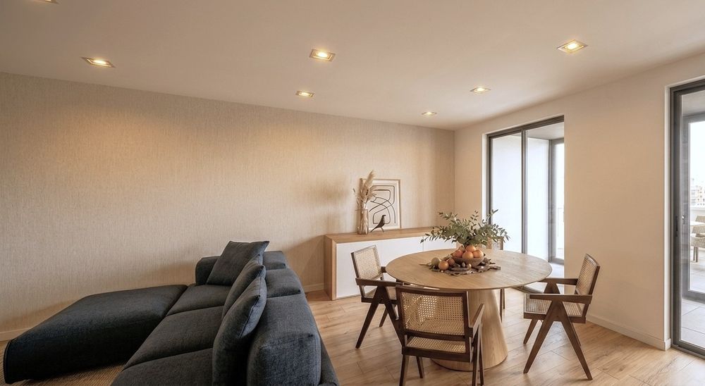 Arquitetura, desigen de interiores, 3D482667452119142402