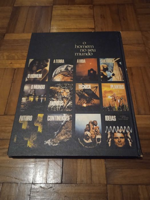 A Vida, Entre o Nascimento e a Morte - Dietmar Todt