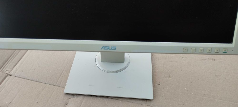 Монітор Asus BE24 A