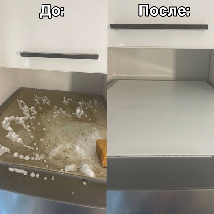 Уборка квартир,домов,офисов