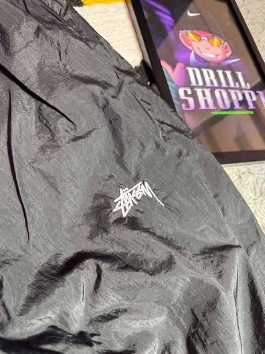 Штани Stussy+Подарок