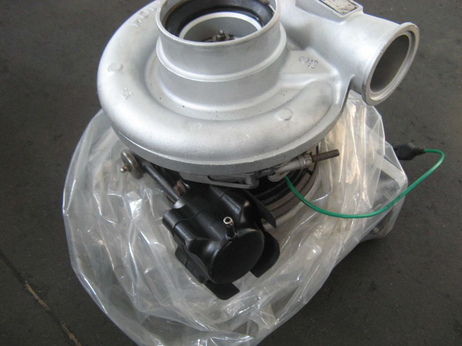 Silnik CATERPILLAR  CAT wszystkie wersje remont  naprawa