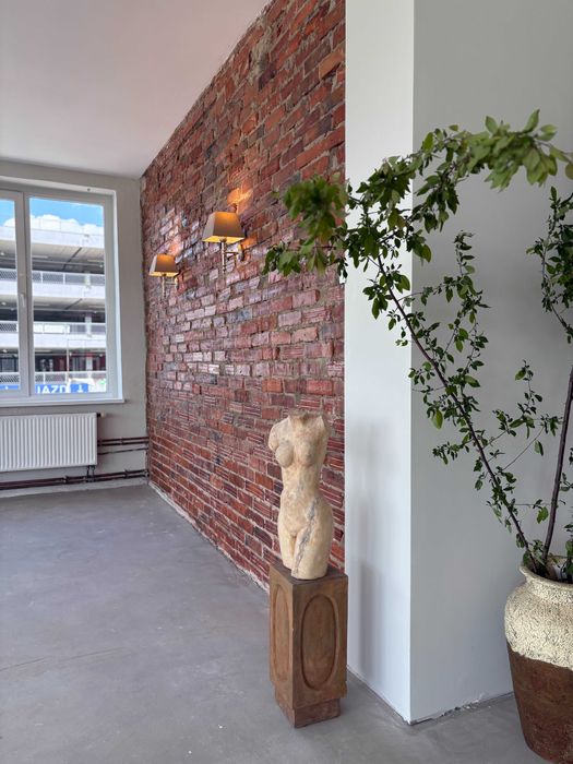 Wyjątkowy lokal usługowy w sercu Częstochowy