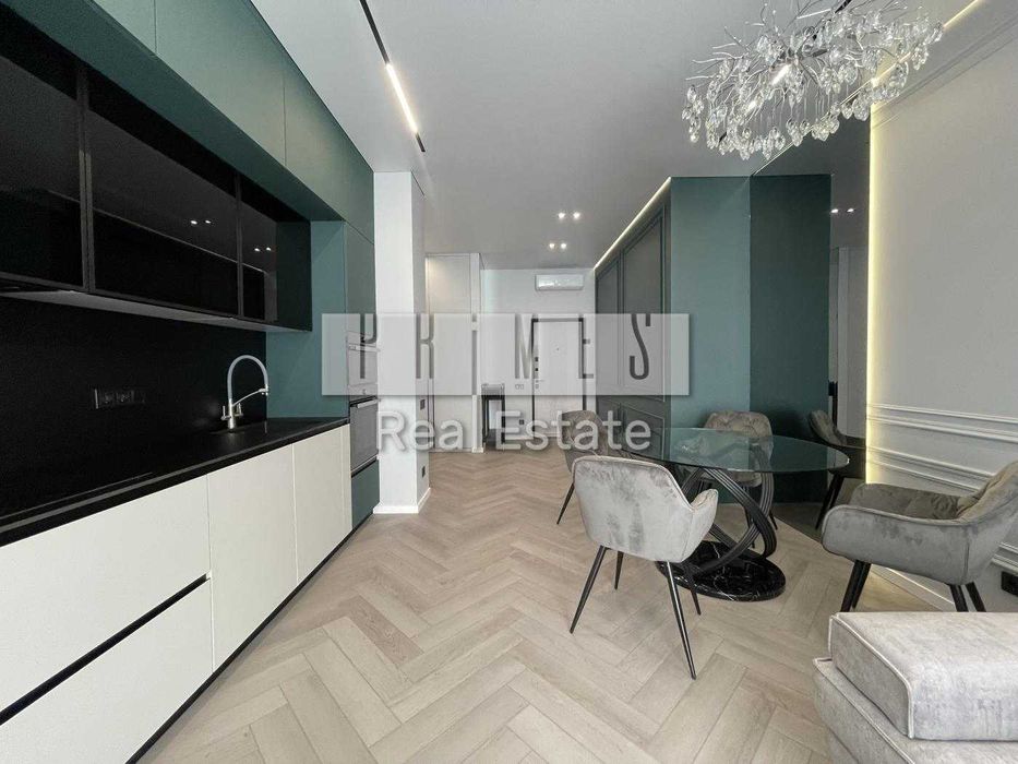 2к Дельмар ЖК Новопечерские липки Драгомирова Верхогляда Зверинецька