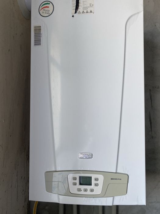 Продаж квартири Вокзальна. АТБ. Можна піє Є Відновлення.