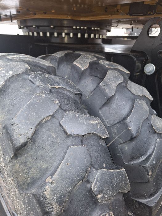 16 sztuk 10.00-20. Możliwość transportu I montażu.