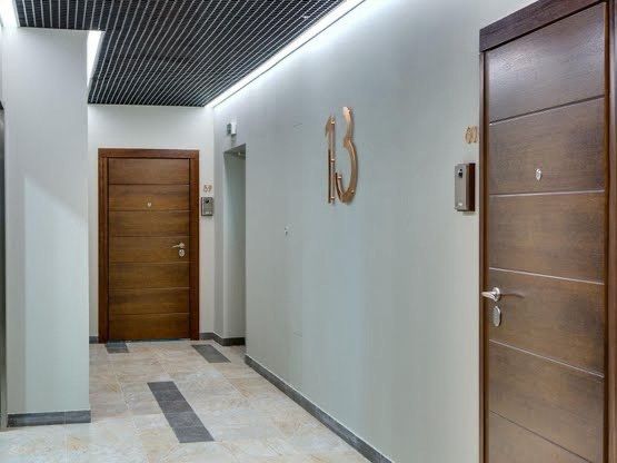 3-кімнатна квартира за адресою бульвар Дружби Народів (площа 130 м²) - Atlanta.ua - фото 7