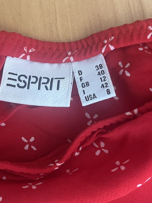 Spodnica Esprit rozm 38