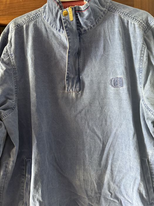 Bluza DEAL XXL uzywana