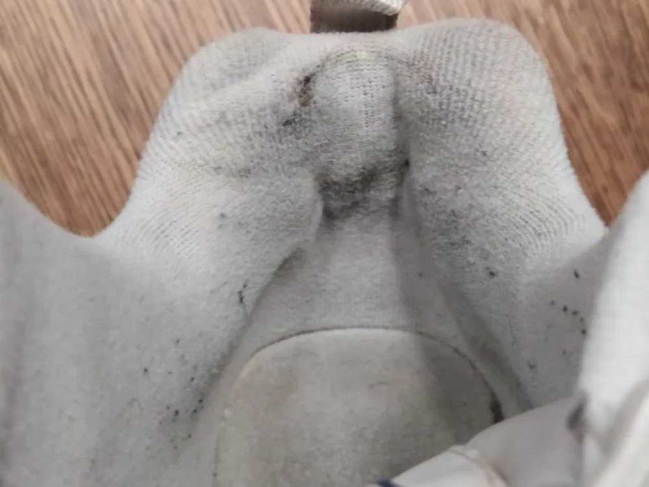 Buty Fila rozmiar 42,5