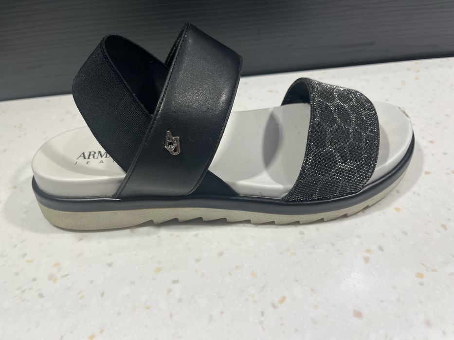 Бомоножки ARMANI