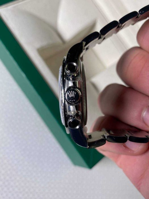 Годинник Rolex Cosmograph Daytona