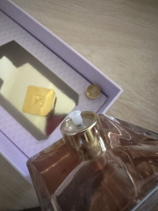 A La Rose Maison Francis Kurkdjian