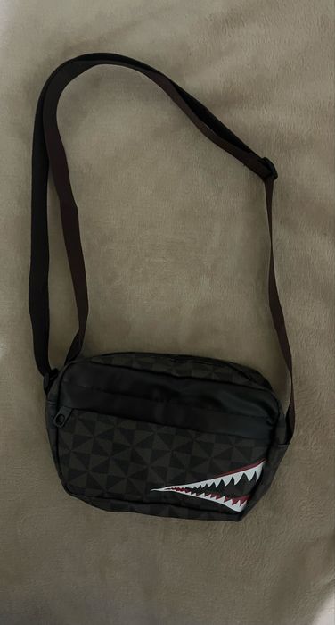 Продам сумку новую