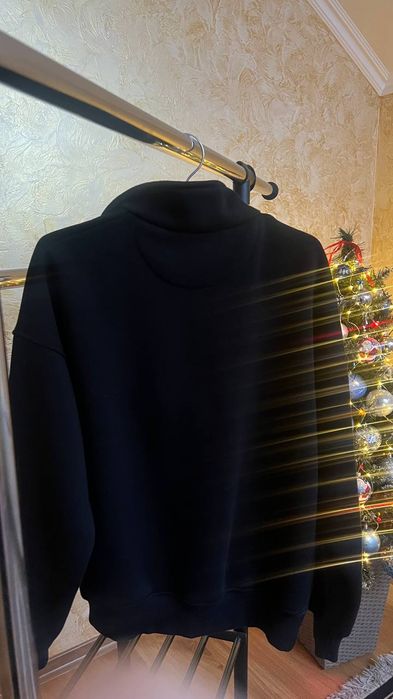 Кофта тепла нова