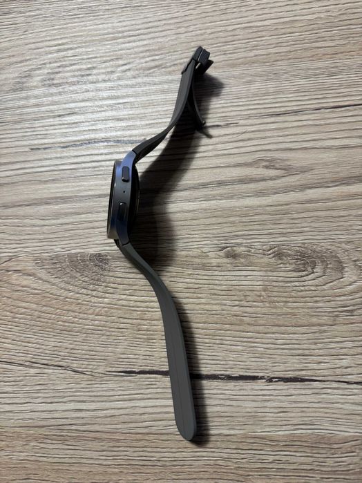 Galaxy Watch 5 Pro Titan