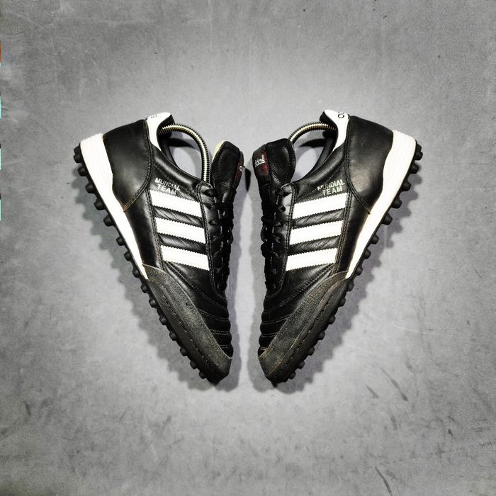Turfy Adidas Mundial Team TF 42