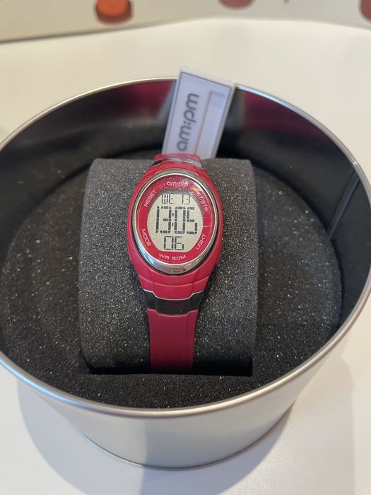 Zegarek am:pm PC109-L053