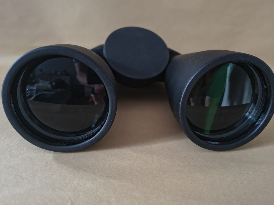 Lornetka Borwolf 20-60/70