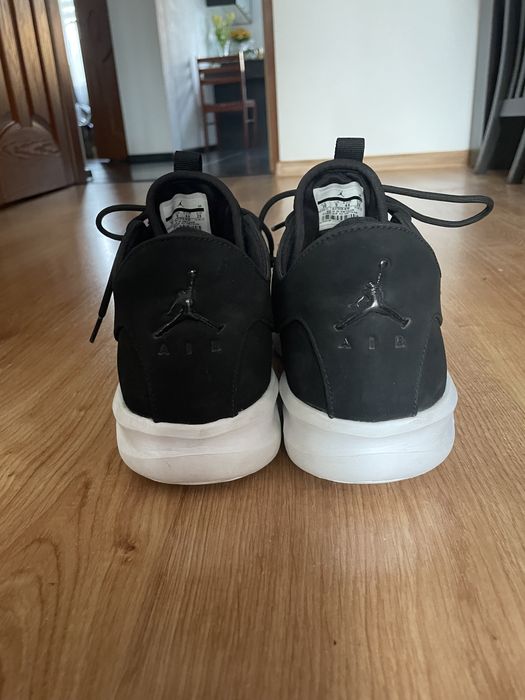 Buty do koszykowki Jordan