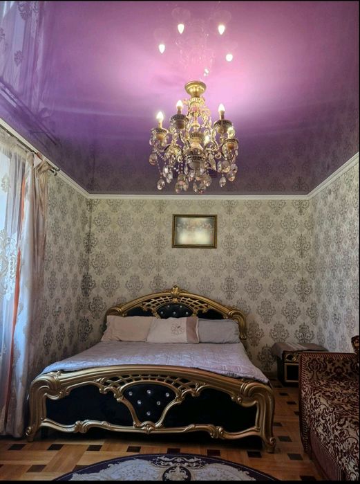 Здаю в Трускавці житло центр Козявкіна