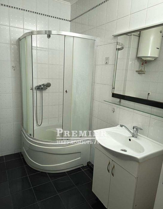 1-комнатная квартира по адресу (площадь 35 м²) - Atlanta.ua - фото 5