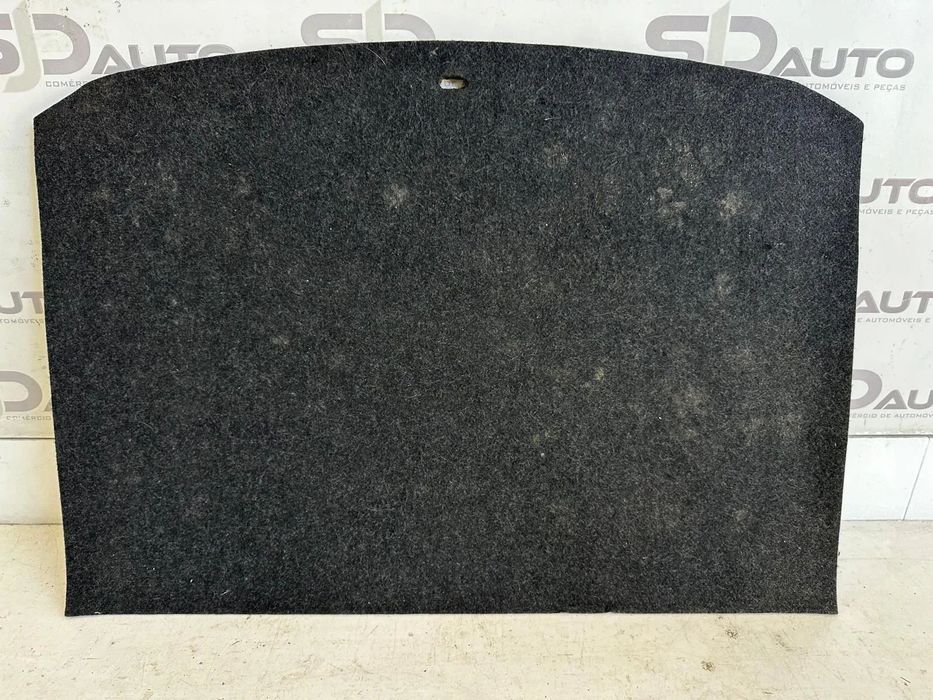 Tapete / Base Mala - Volvo V40
