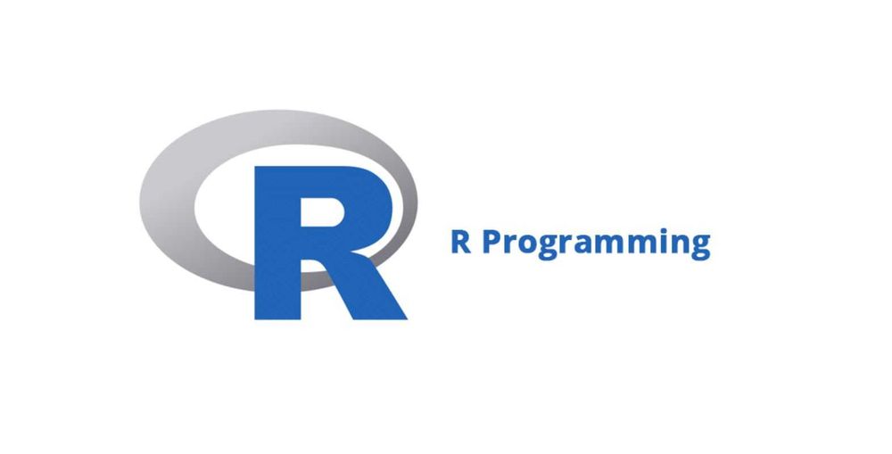 Excel, Power BI and Programming Languages Tutoring64650759988098122