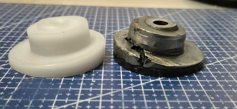 3D Print, 3D друк, 3D принтер, 3D моделювання, FDM