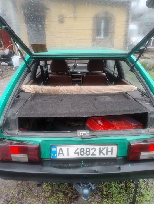 Обмен на другое авто ключ на ключ