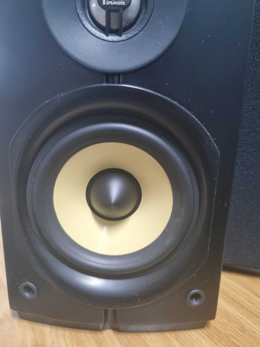 PSB Imagine Mini - usado 6 meses - excelente