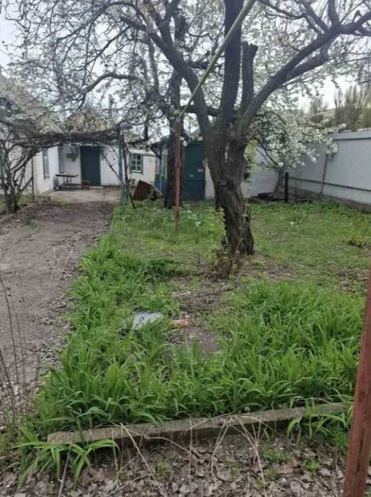 Продам дом на Корее