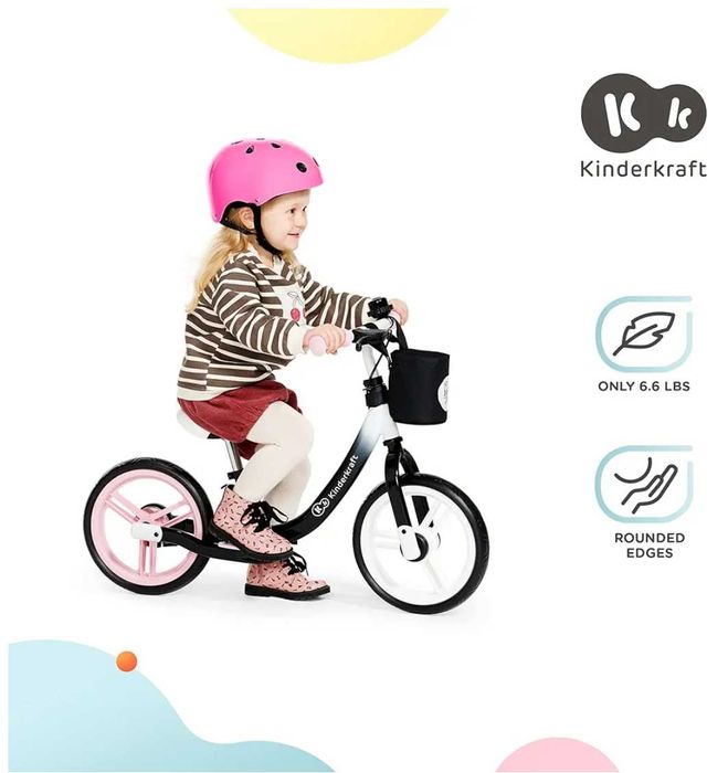 Alugo bicicleta de equilíbrio roda 12 mensal