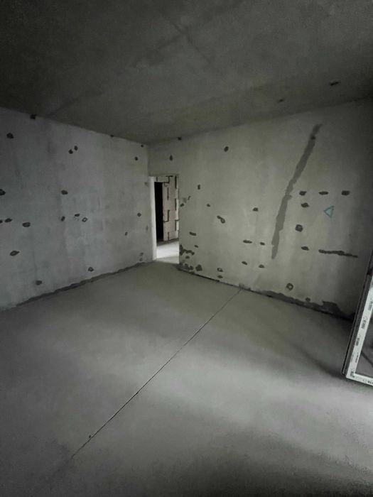 3-rooms apartment apartment by the address (area 87 m²) - Atlanta.ua - photo 18