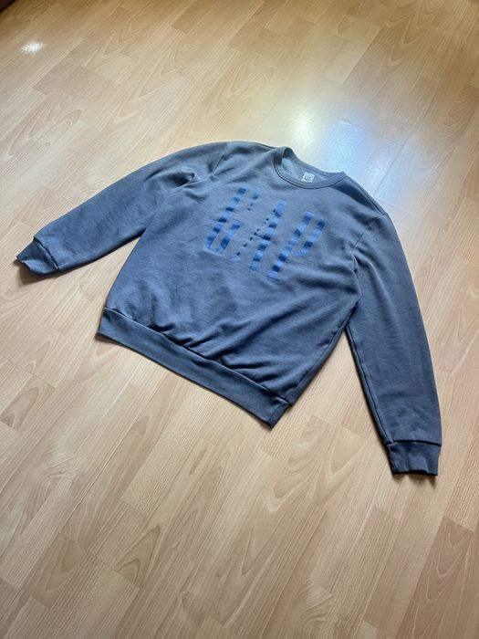 Світшот від gap