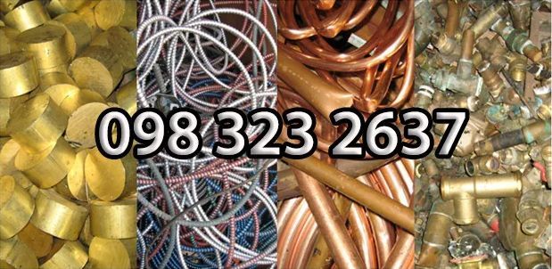 Сдать медь ДОРОГО Куплю черный метал Прием Вывоз меди Цена Любой Район